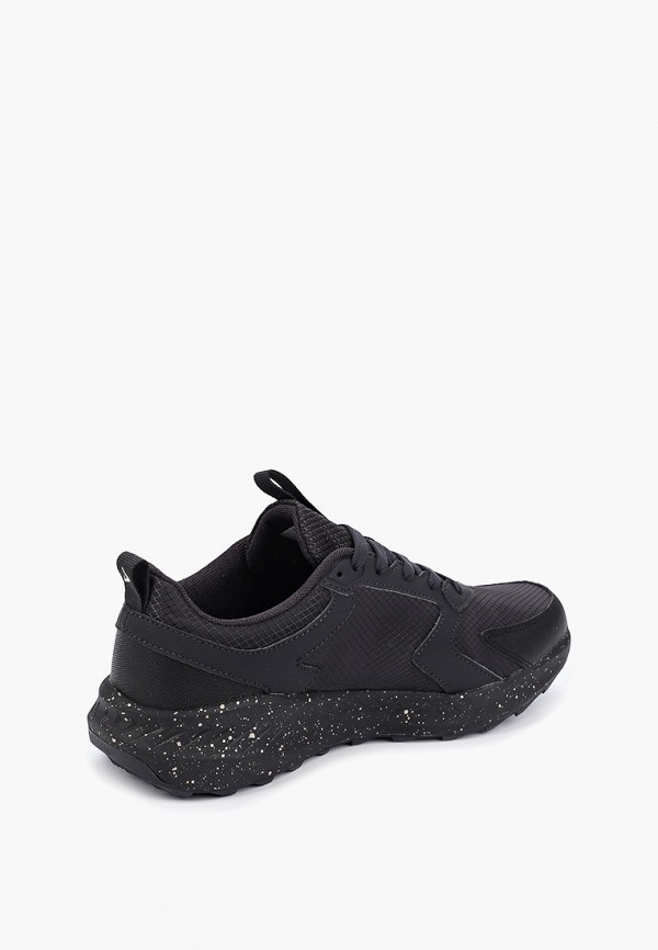 Demix Кроссовки - фото 3