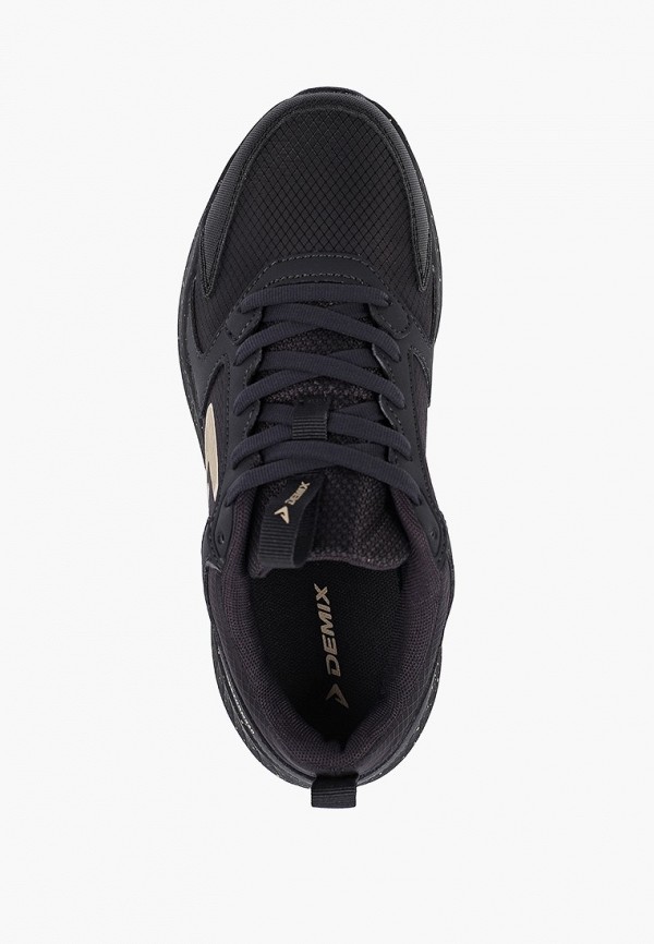 Demix Кроссовки - фото 4