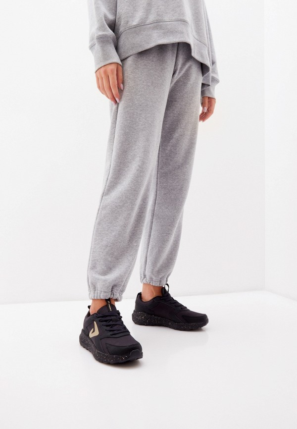 Demix Кроссовки - фото 6