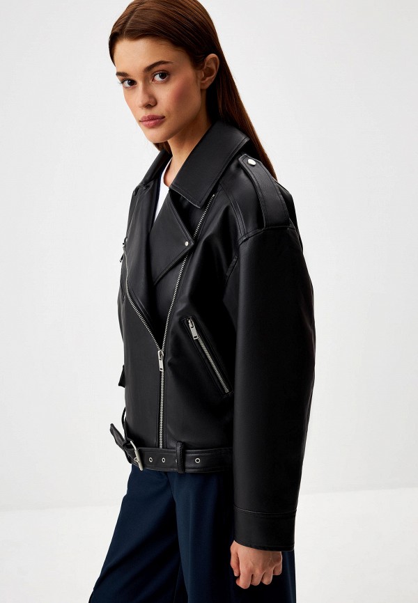 Sela Косуха - фото 4