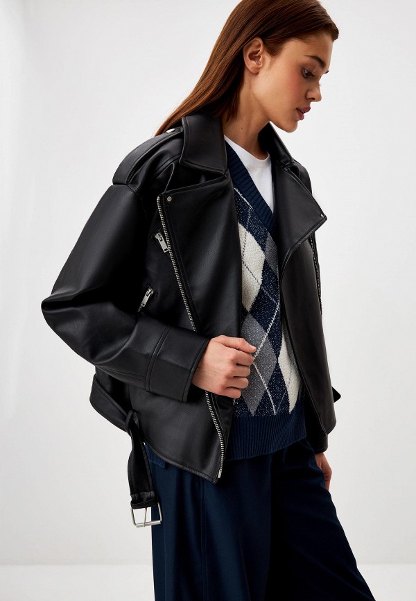 Sela Косуха - фото 5