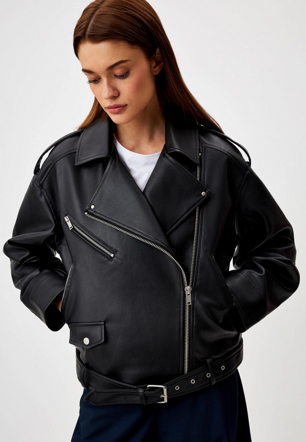 Sela Косуха - фото 1