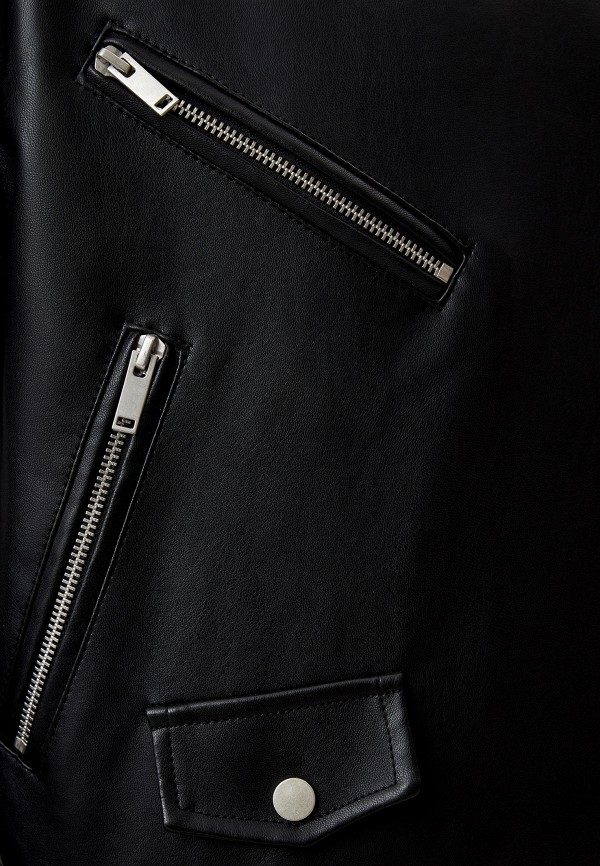 Sela Косуха - фото 6