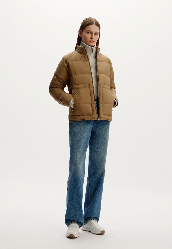 12 STOREEZ Куртка утепленная - фото 2