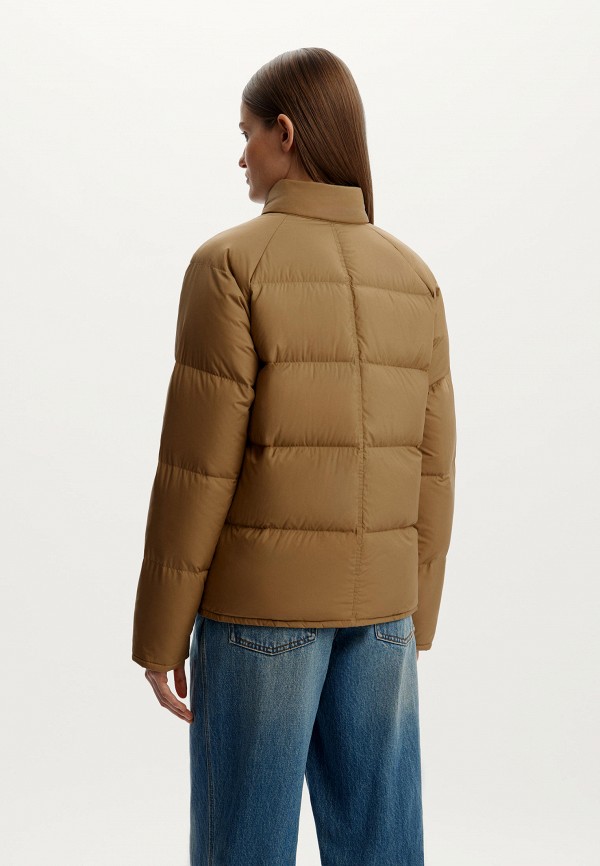 12 STOREEZ Куртка утепленная - фото 3