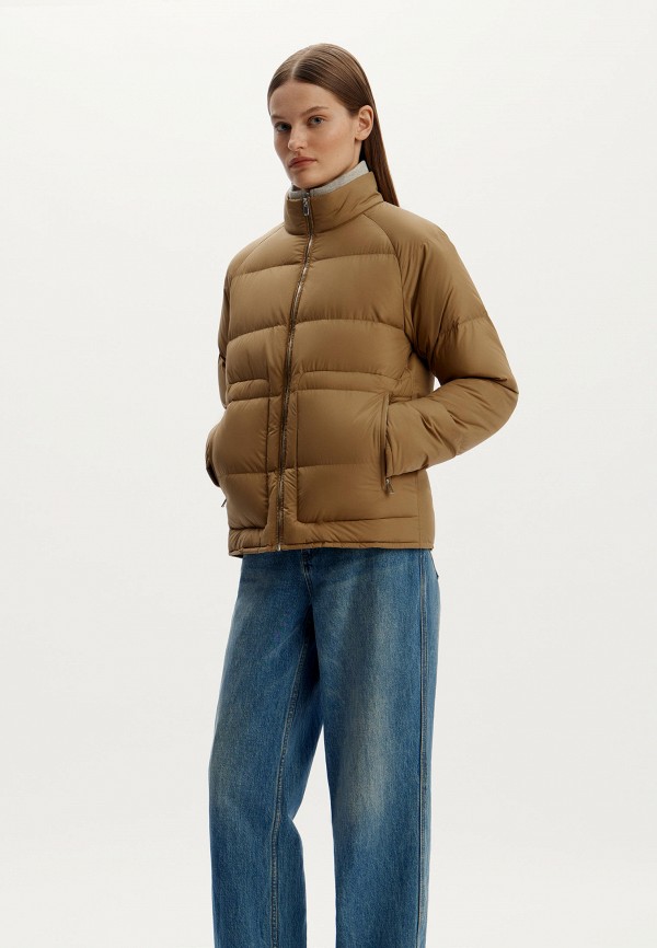 12 STOREEZ Куртка утепленная - фото 1