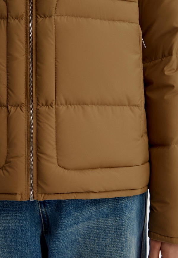 12 STOREEZ Куртка утепленная - фото 6