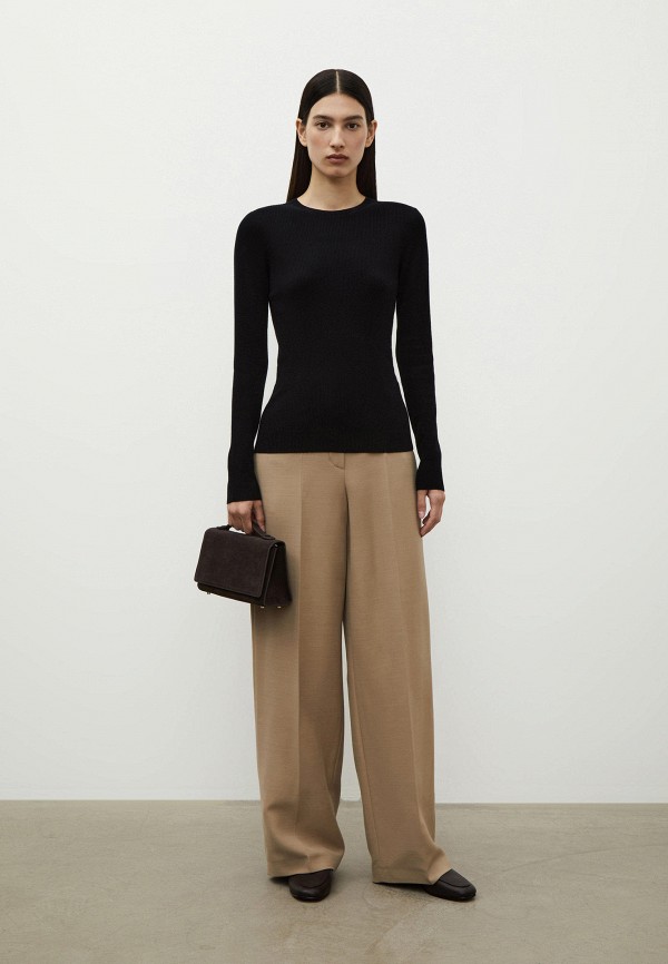 12 STOREEZ Джемпер - фото 2