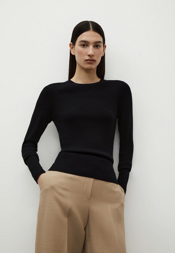 12 STOREEZ Джемпер - фото 1