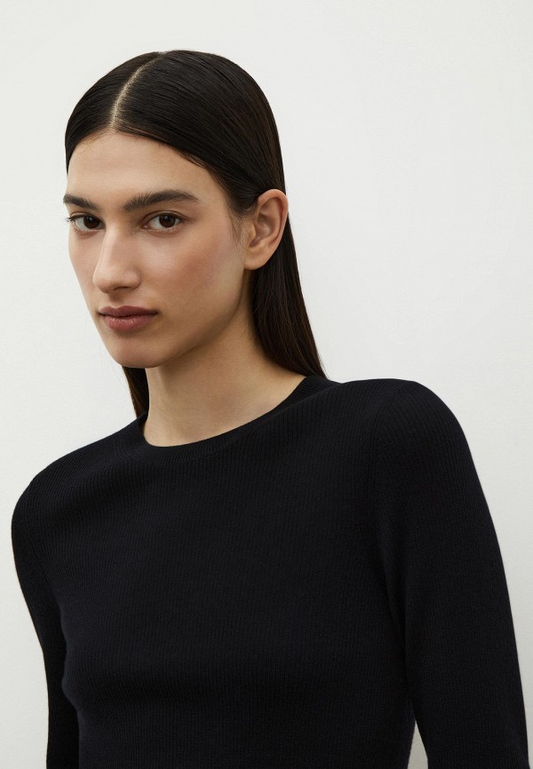 12 STOREEZ Джемпер - фото 4