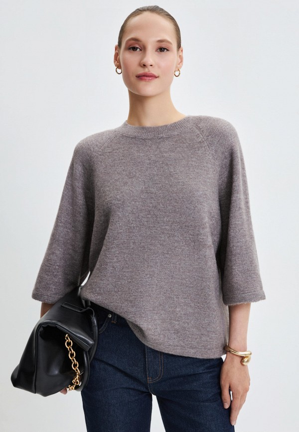 Zarina Джемпер - фото 1