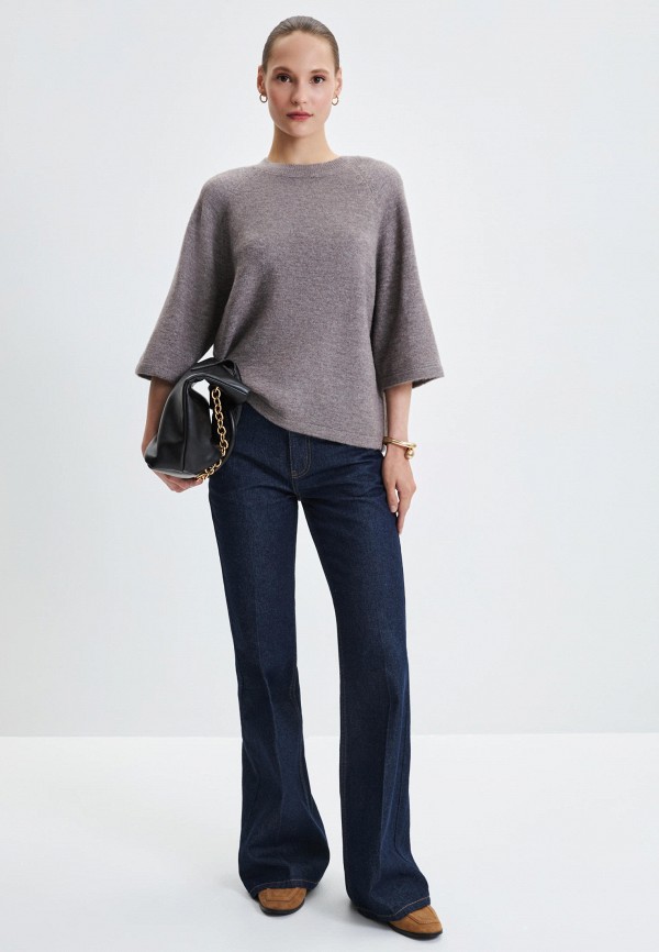 Zarina Джемпер - фото 2