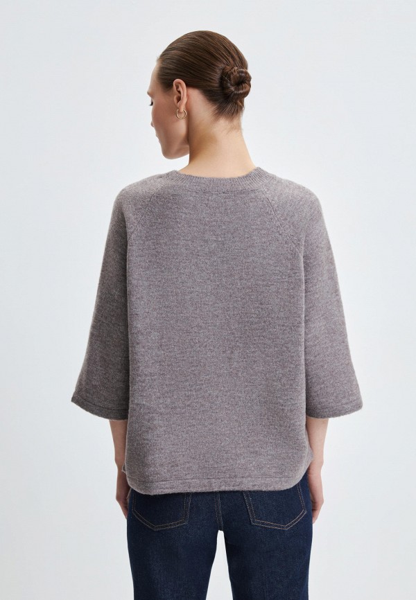 Zarina Джемпер - фото 3