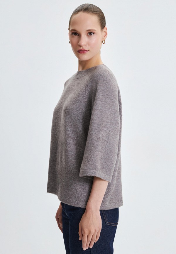 Zarina Джемпер - фото 4