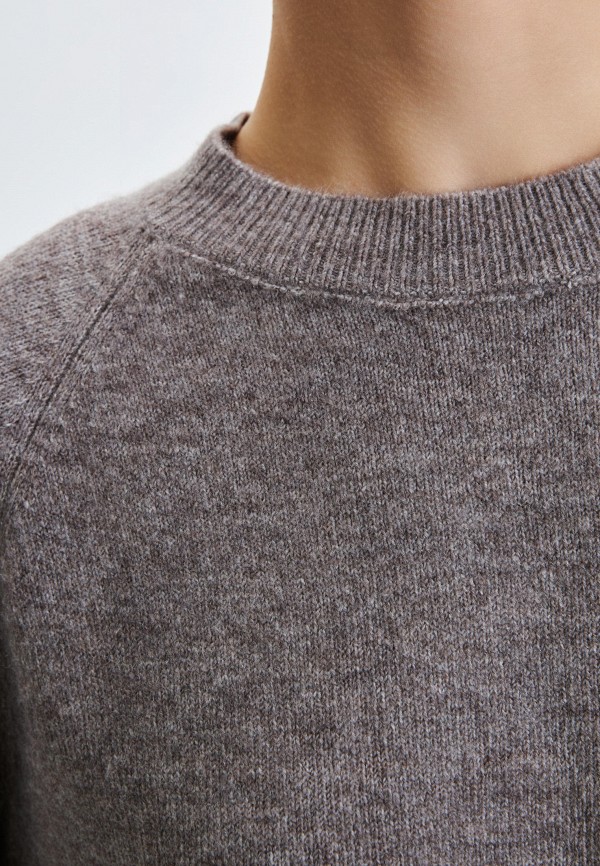 Zarina Джемпер - фото 5