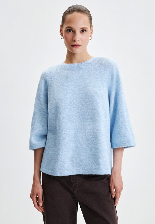 Zarina Джемпер - фото 1