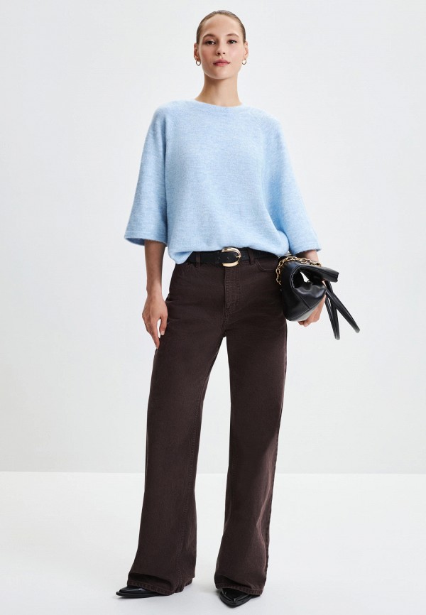 Zarina Джемпер - фото 2