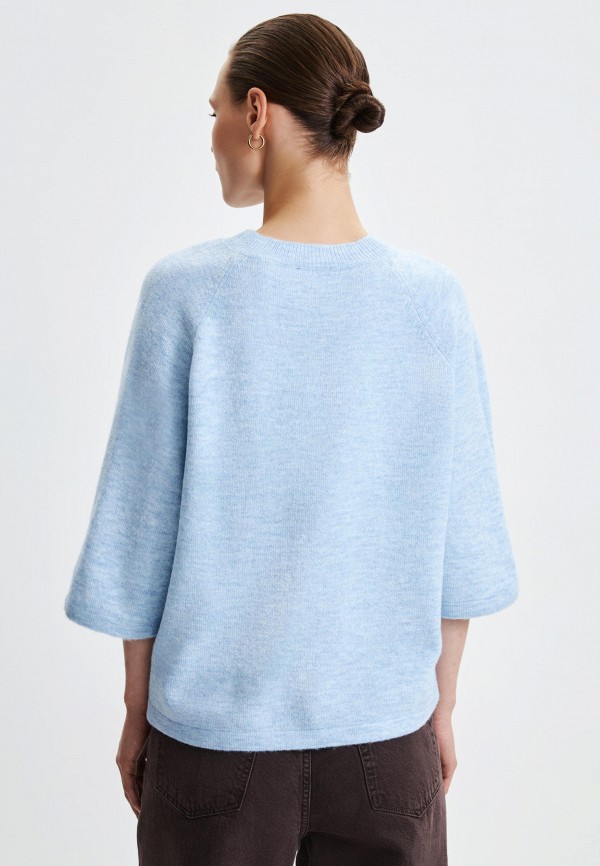 Zarina Джемпер - фото 3