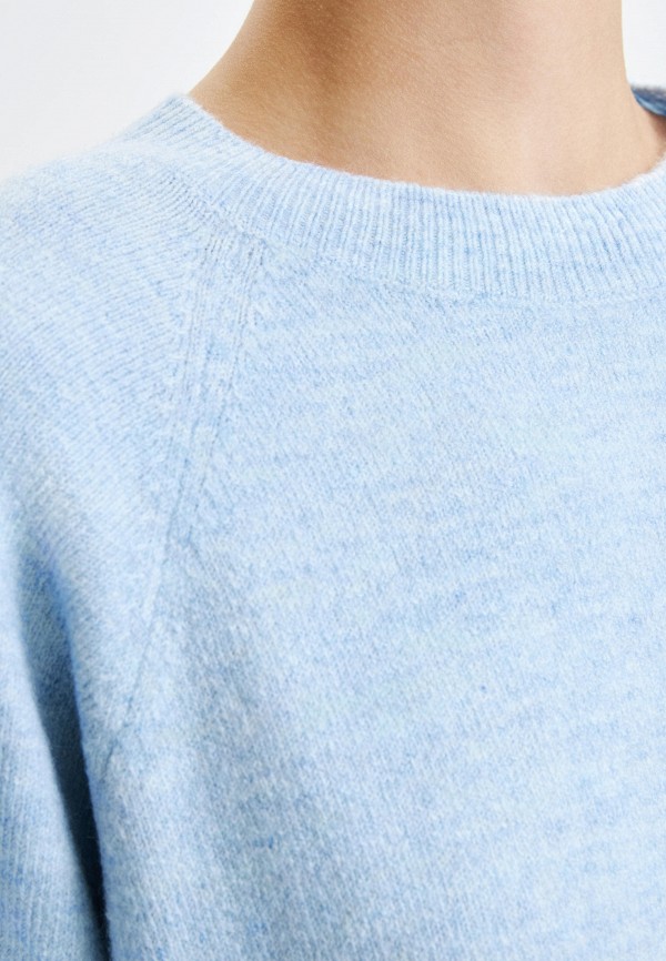 Zarina Джемпер - фото 4