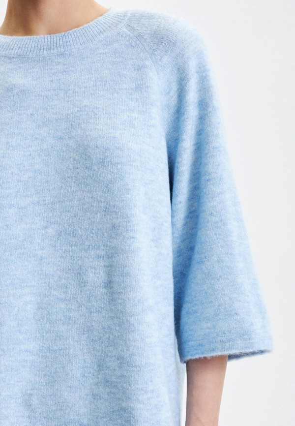 Zarina Джемпер - фото 5