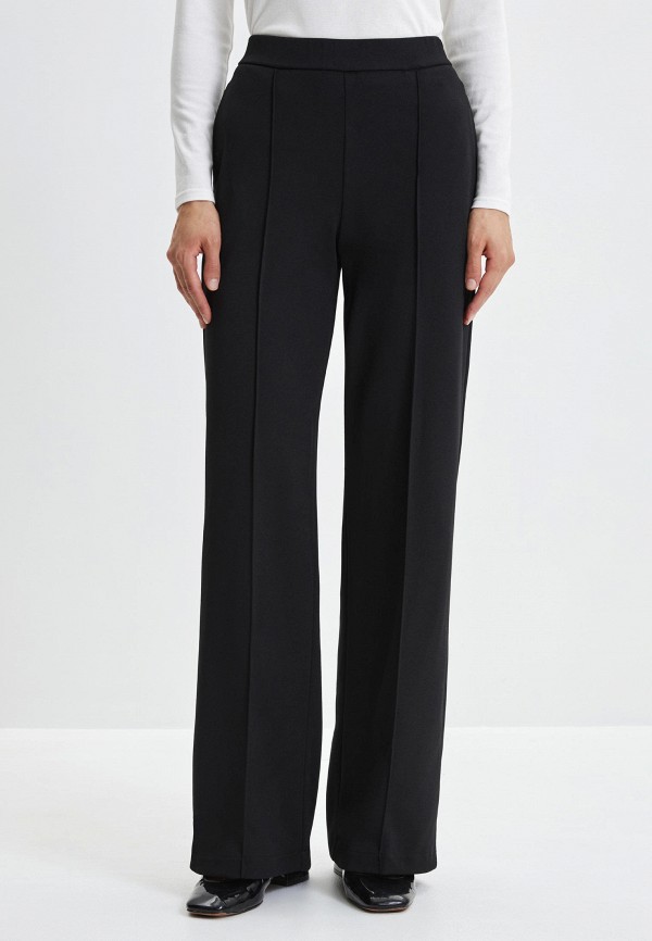 Zarina Брюки - фото 1