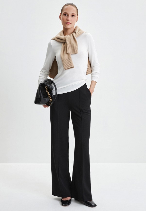 Zarina Брюки - фото 2