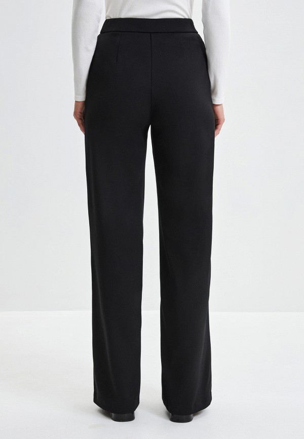 Zarina Брюки - фото 3