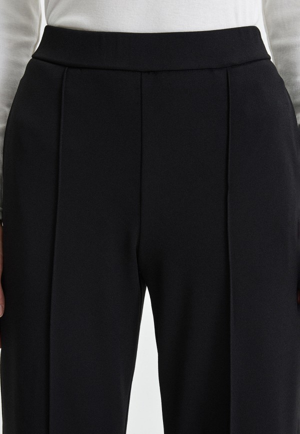 Zarina Брюки - фото 4