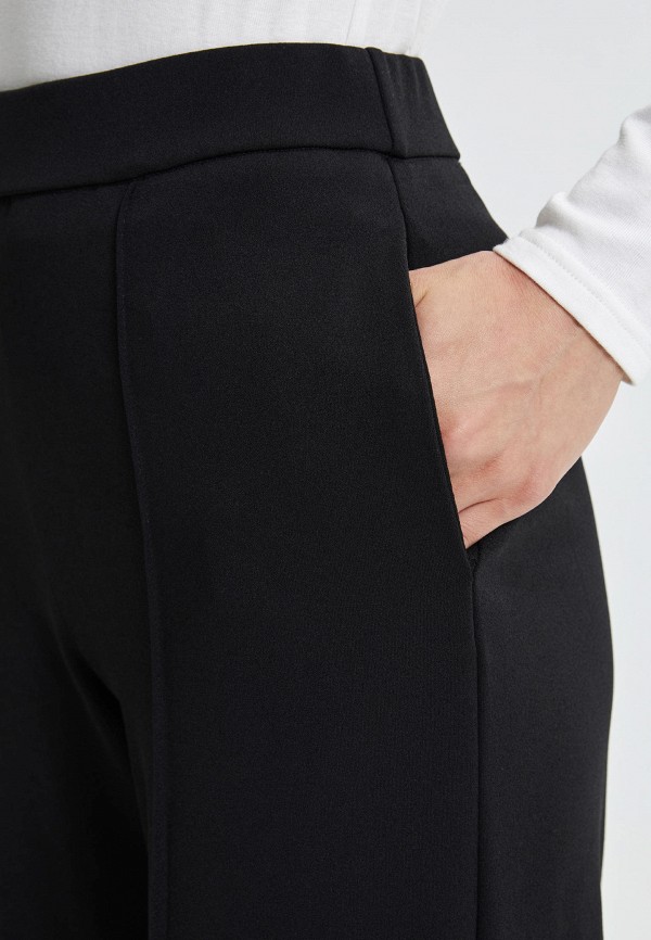 Zarina Брюки - фото 5