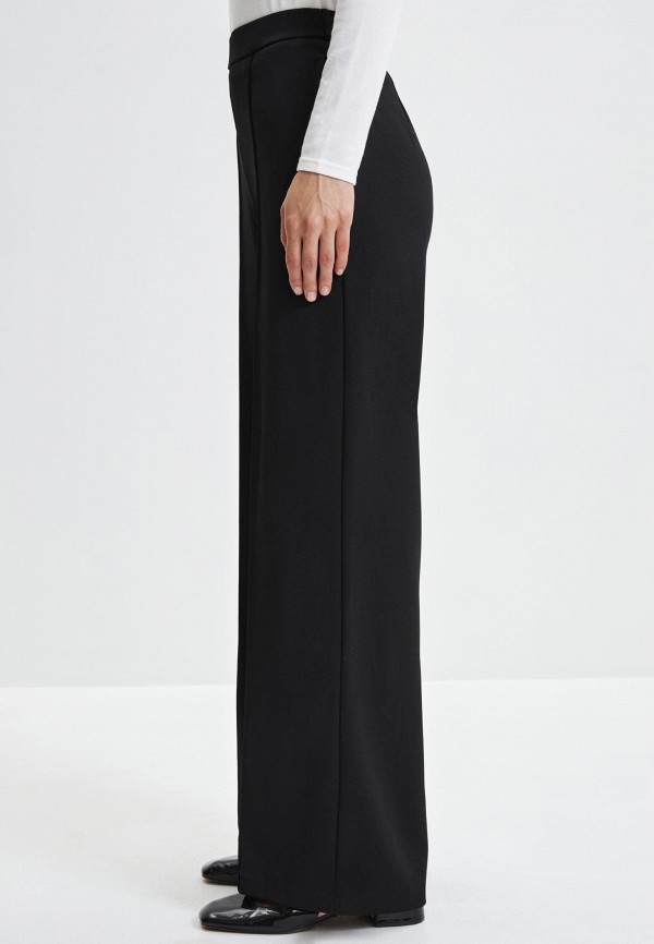 Zarina Брюки - фото 6