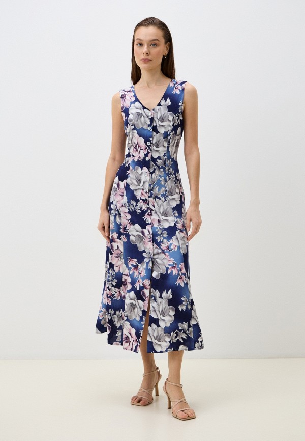 Cleo Сарафан - фото 1