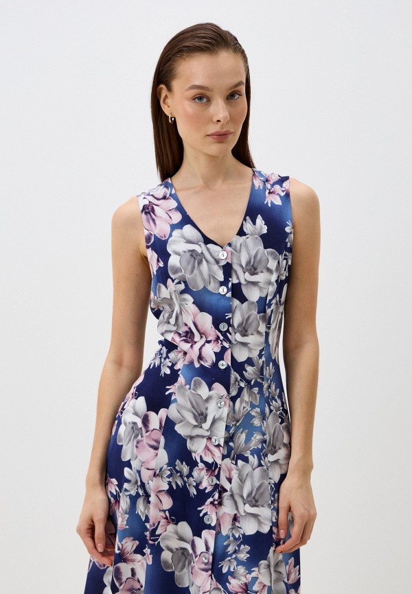 Cleo Сарафан - фото 2