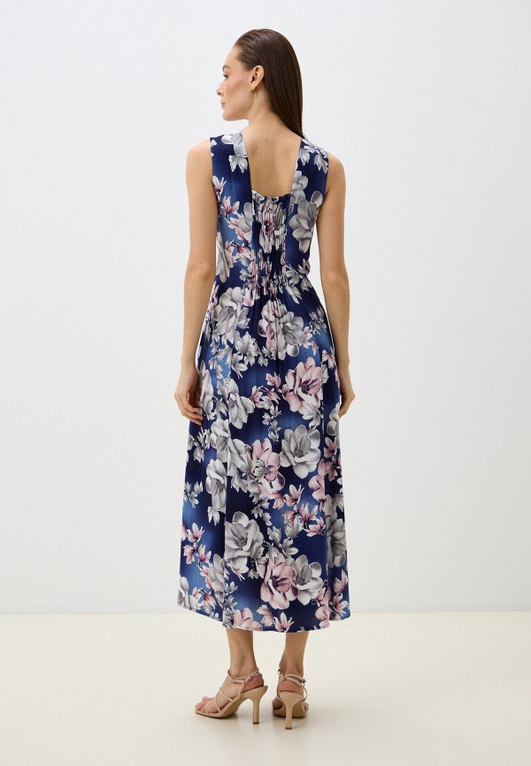 Cleo Сарафан - фото 3