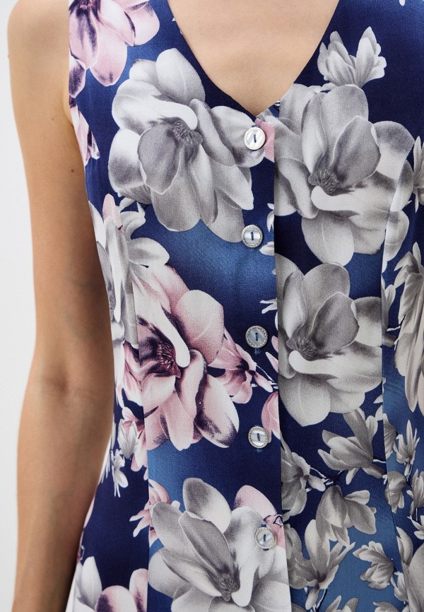 Cleo Сарафан - фото 4