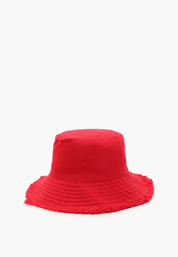 SELA Панама - фото 1