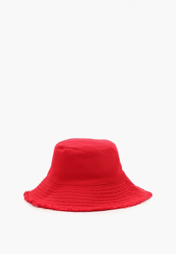 SELA Панама - фото 2