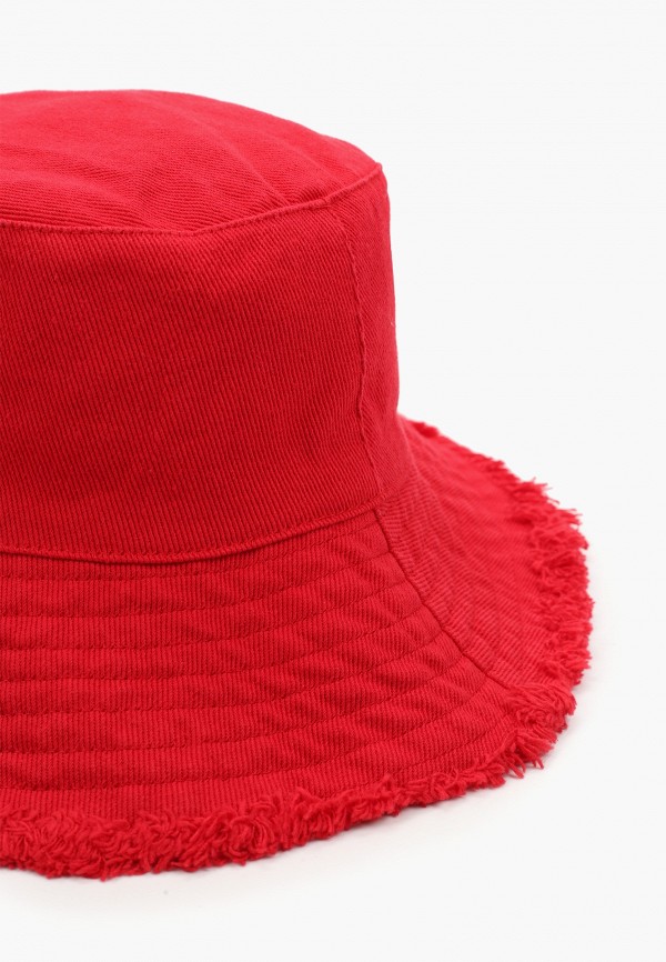 SELA Панама - фото 3