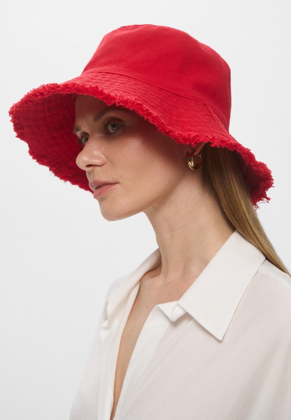 SELA Панама - фото 5