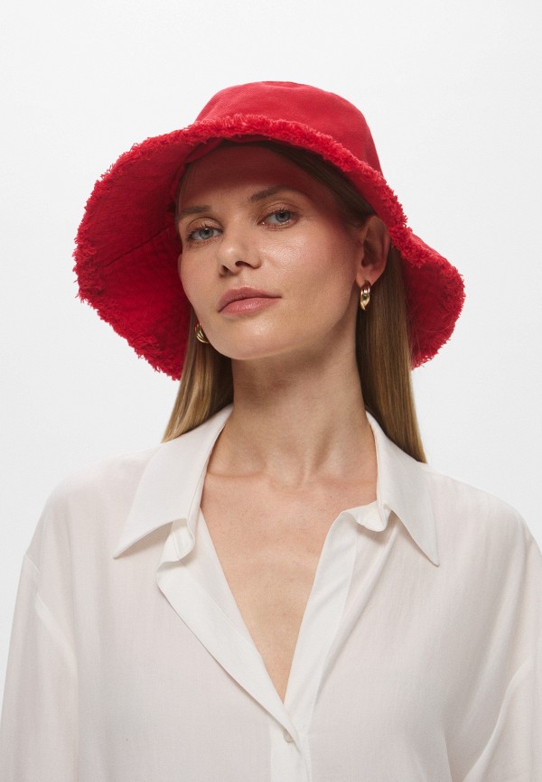 SELA Панама - фото 4