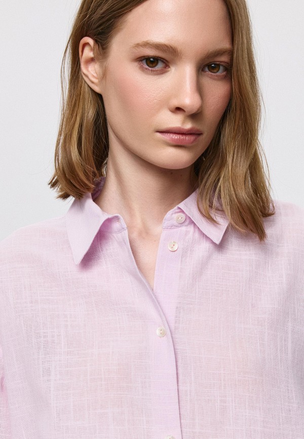 Sela Рубашка - фото 5