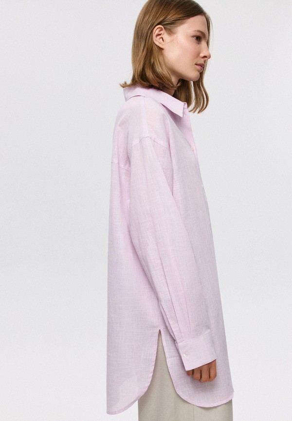 Sela Рубашка - фото 4