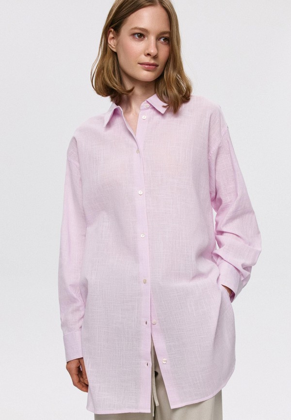 Sela Рубашка - фото 1