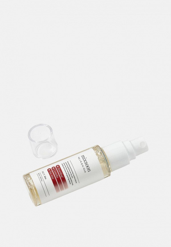 Mixsoon Спрей для лица - фото 2