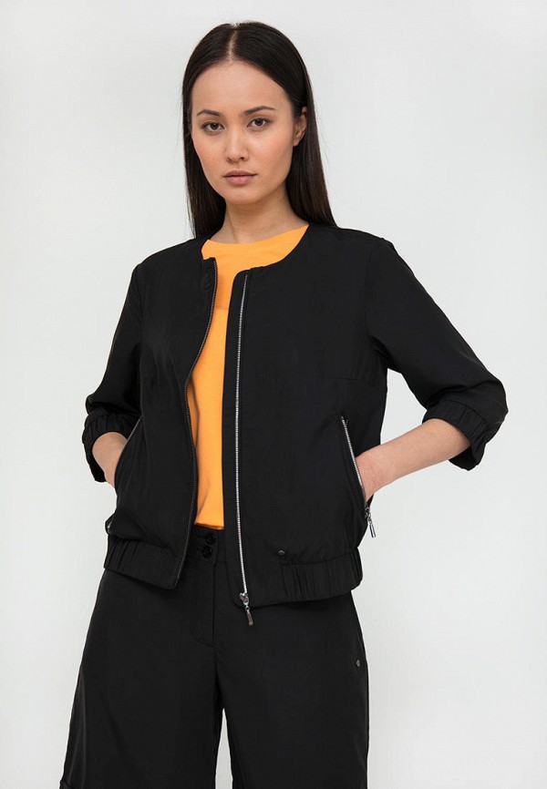 Finn Flare Куртка - фото 1