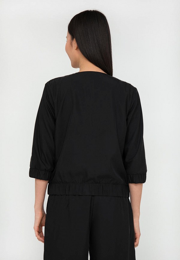 Finn Flare Куртка - фото 3