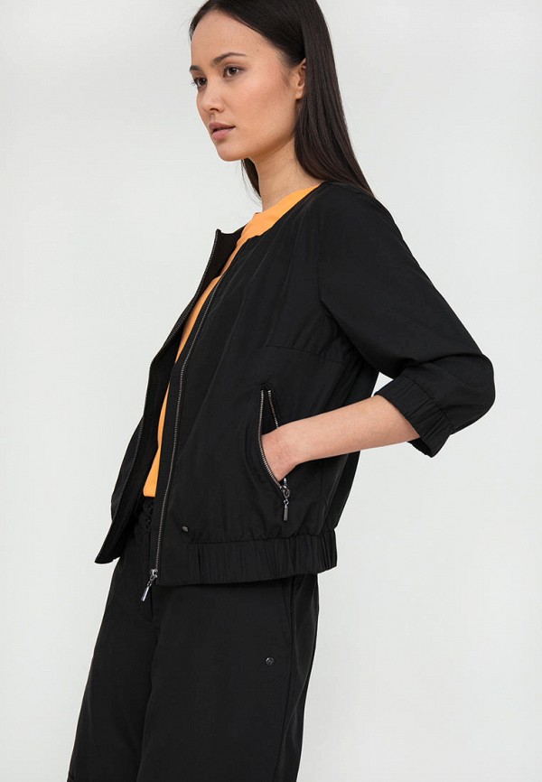 Finn Flare Куртка - фото 4