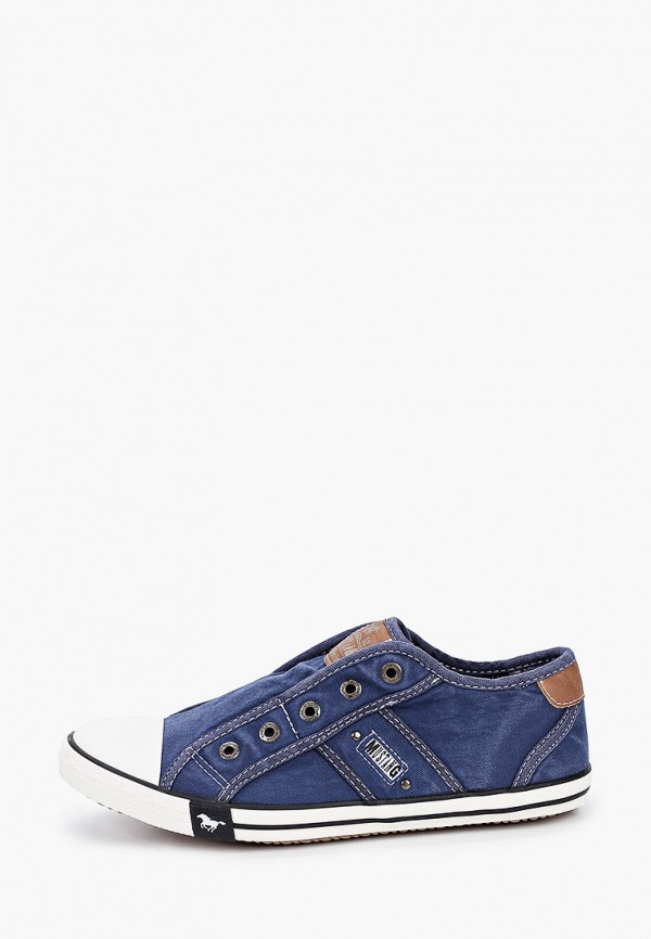 Mustang shoes ebay deals
