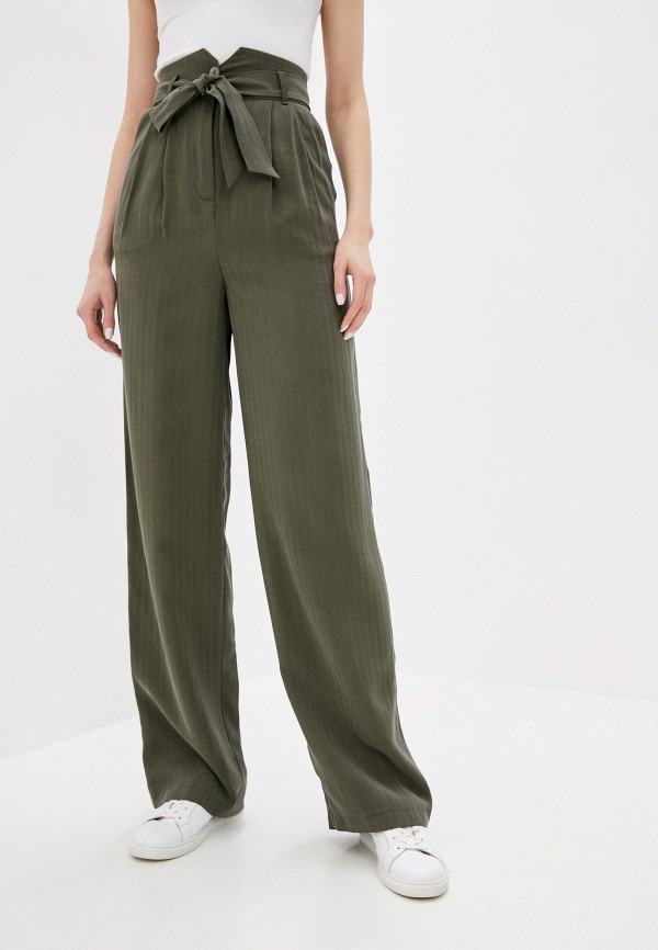 Gallancé Брюки - фото 1