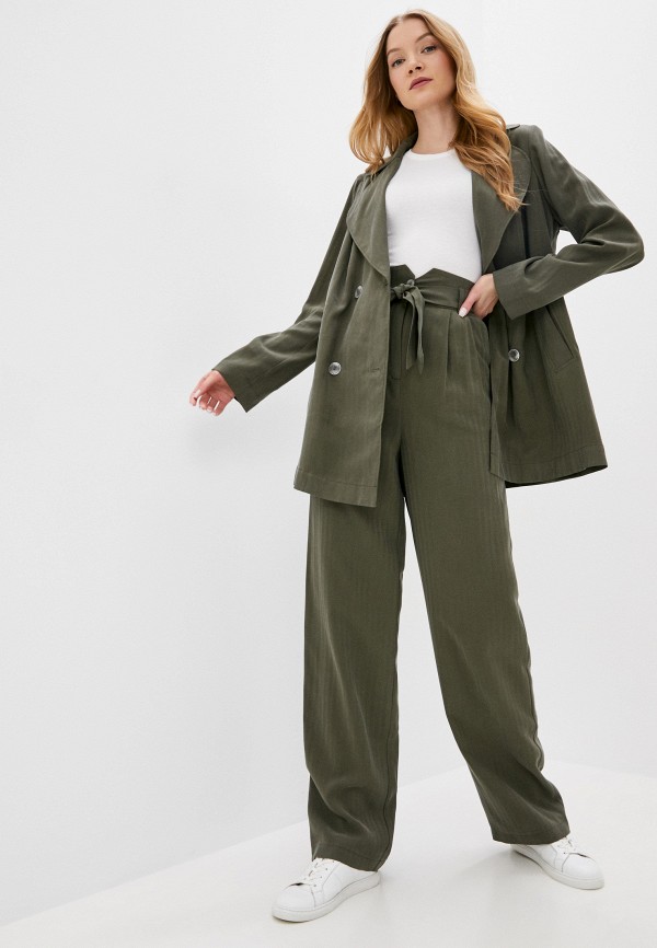 Gallancé Брюки - фото 2