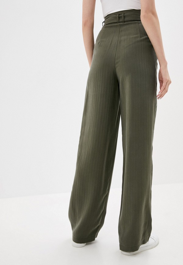 Gallancé Брюки - фото 3